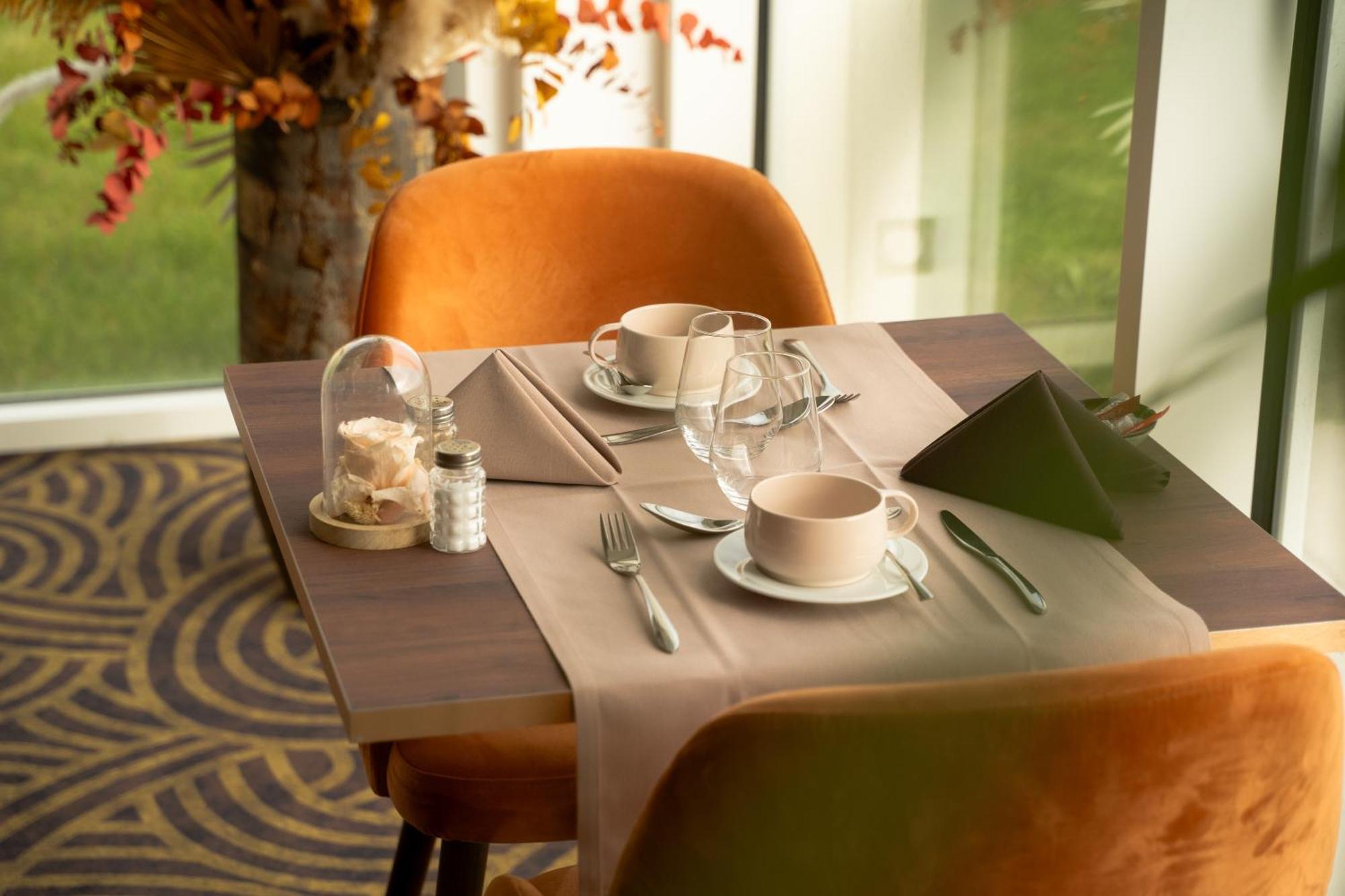 Hotel Le Manoir Du Roselier Plerin Ngoại thất bức ảnh