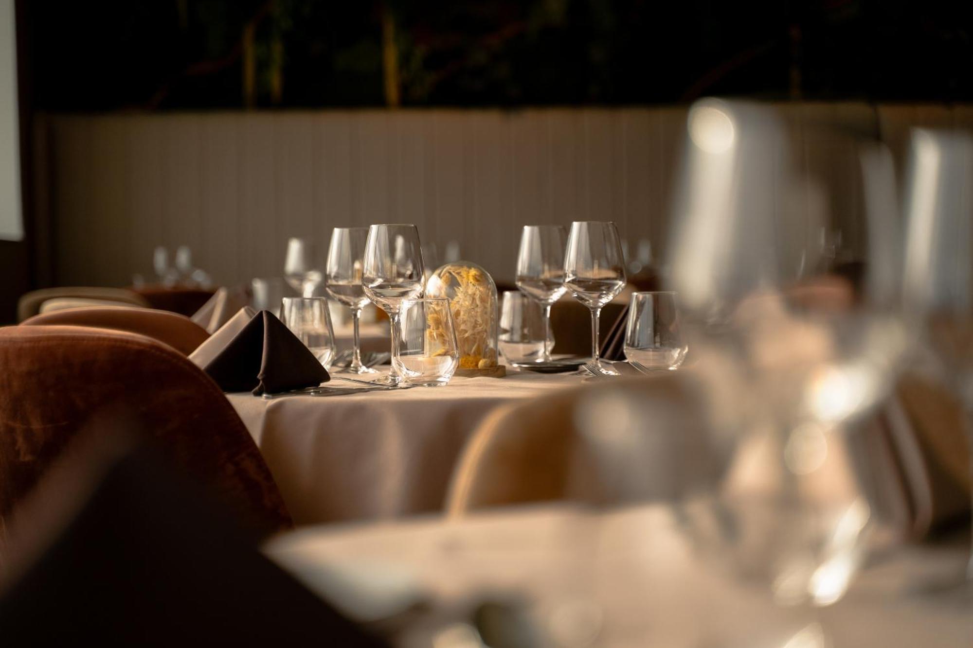 Hotel Le Manoir Du Roselier Plerin Ngoại thất bức ảnh