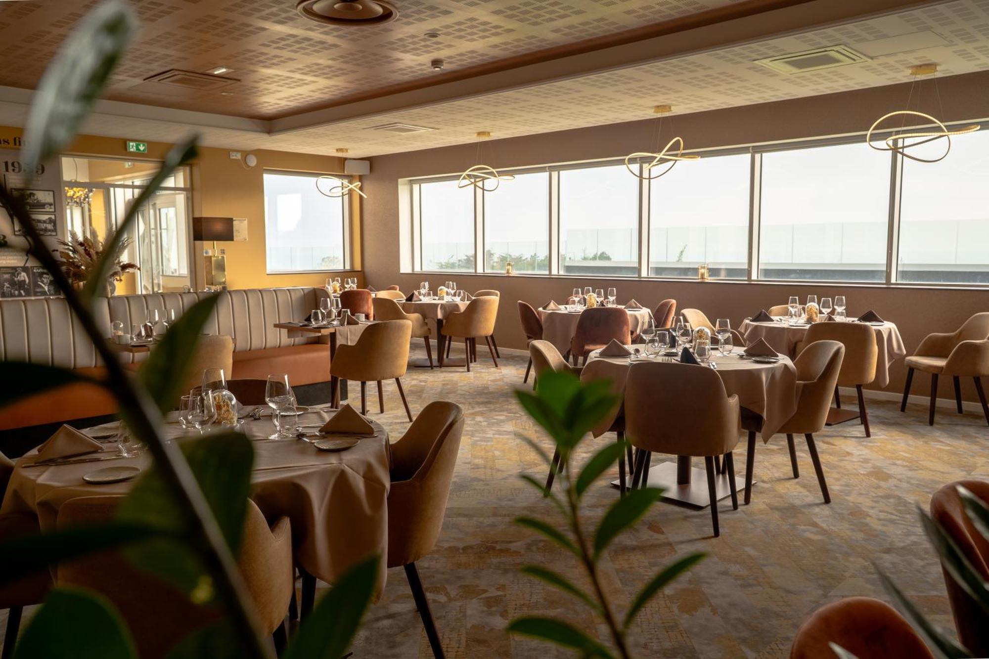 Hotel Le Manoir Du Roselier Plerin Ngoại thất bức ảnh